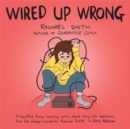 Image for Wired up wrong