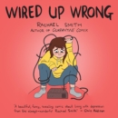 Image for Wired up wrong