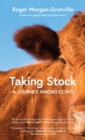 Image for Taking Stock