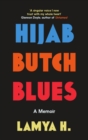 Image for Hijab butch blues  : a memoir