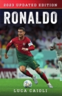 Image for Ronaldo