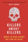 Image for Killers Amidst Killers