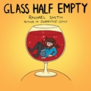 Image for Glass Half Empty
