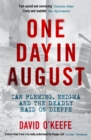 Image for One Day in August