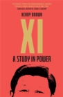 Image for Xi: A Study in Power