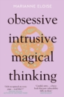 Image for Obsessive, Intrusive, Magical Thinking