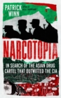 Image for Narcotopia