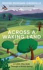 Image for Across a Waking Land