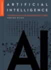 Image for Artificial Intelligence: The Illustrated Edition