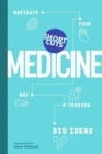 Image for Short Cuts: Medicine