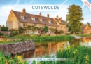 Image for COTSWOLDS A4
