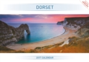 Image for DORSET A4