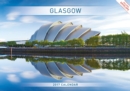 Image for GLASGOW A4