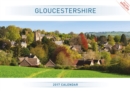 Image for GLOUCESTERSHIRE A4