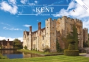 Image for KENT A5