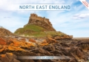 Image for NORTH EAST ENGLAND A4