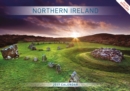 Image for NORTHERN IRELAND A4