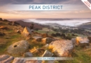 Image for PEAK DISTRICT A4