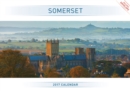 Image for SOMERSET A4