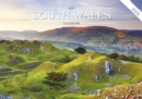 Image for SOUTH WALES A5