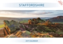 Image for STAFFORDSHIRE A4
