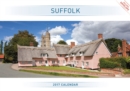 Image for SUFFOLK A4