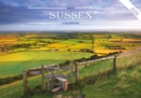 Image for SUSSEX A5