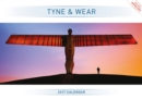 Image for TYNE WEAR A4
