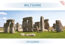 Image for WILTSHIRE A4