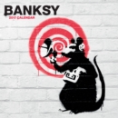 Image for BANKSY W 2017