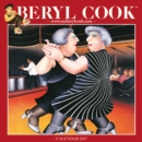 Image for BERYL COOK W 2017