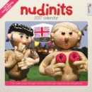 Image for NUDINITS W