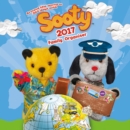Image for SOOTY P W