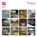 Image for SEASONS NATIONAL TRUST W