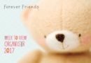 Image for FOREVER FRIENDS WTV P A4