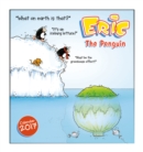 Image for ERIC THE PENGUIN EASEL