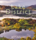 Image for LAKE DISTRICT EASEL