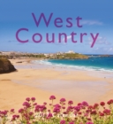 Image for WEST COUNTRY EASEL