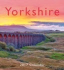 Image for YORKSHIRE EASEL