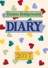 Image for BRIDGEWATER EMMA HEARTS A6 D