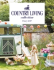 Image for COUNTRY LIVING DLX D