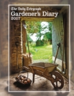 Image for DAILY TELEGRAPH GARDENERS DLX D