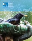 Image for RSPB GIVING NATURE A HOME DLX D