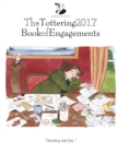 Image for TOTTERING BY GENTLY BOOK OF ENGAGEMENTS