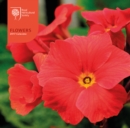 Image for RHS FLOWERS CD