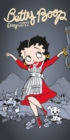Image for BETTY BOOP SLIM D