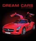 Image for DREAM CARS CD