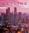 Image for SKYLINE CD