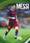 Image for MESSI A3 2017