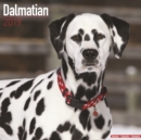 Image for Dalmatian Calendar 2019
